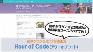 Pdfをwordに変換 オフラインで編集可能な文書にする方法と変換する時の注意点 ちあきめもblog