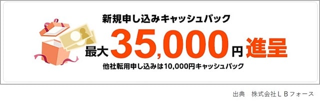 LBフォース特典B画像