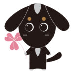 ちあきのアバター