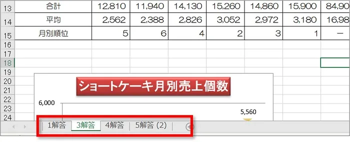 「移動」をした場合は、元のファイルからは消えてしまう